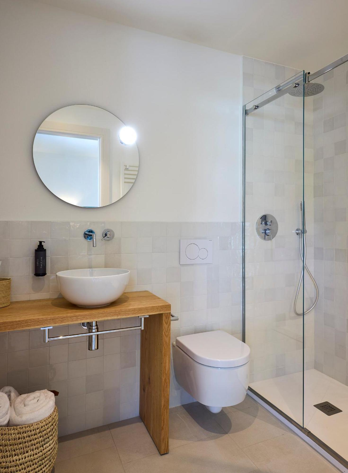La Sfiora B&B แชร์เวีย ภายนอก รูปภาพ